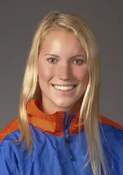Sharla Milne