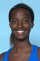 Caroline Hitimana