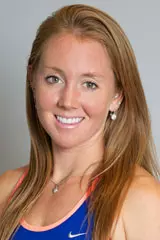 Lauren Embree