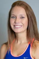 Danielle Collins