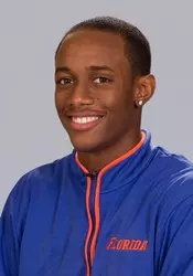 Tony McQuay