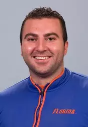 Kemal Mesic