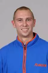 Josh Pederson