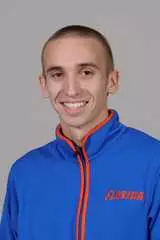 Alex Izewski