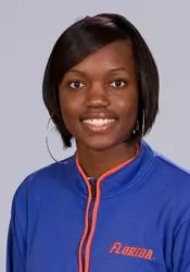 Daniela Griffin