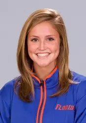 Claire Spurling