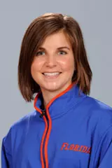 Ali Crabb