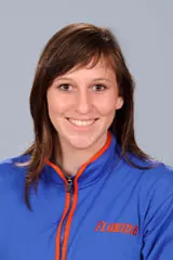 Rebecca Goldring