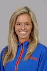 Sarah Spann