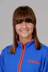 Nicole Stroop