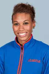 Danielle Newsome