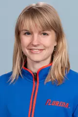 Agata Strausa