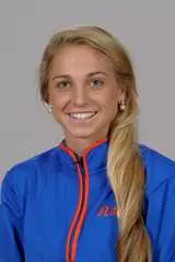 Genevieve LaCaze