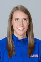 Betsy Smith