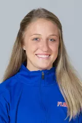 Sundai Weston