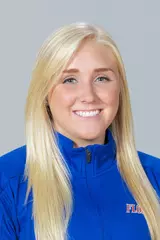 Jackie Swalchick