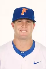 Todd Haskel