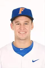 Brady Roberson