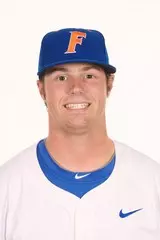 Tucker Simpson
