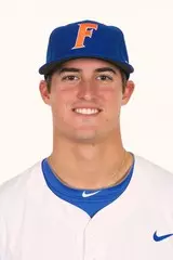 Cody Dent