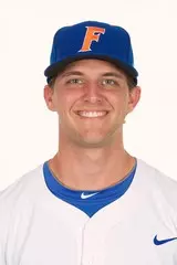 Jonathon Crawford