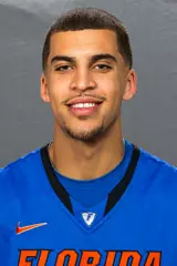 Scottie Wilbekin