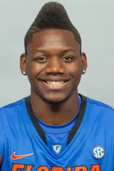 Will Yeguete