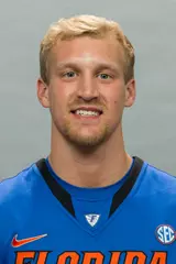Dillon Graham