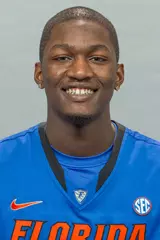 Dorian Finney-Smith