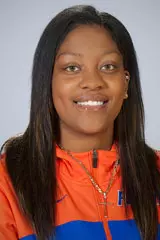 Antoinette Bannister