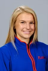 Agata Strausa