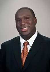 Jonotthan Harrison