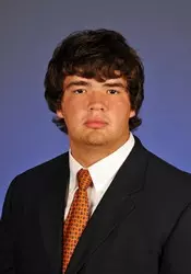 Kyle Koehne