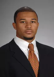 Jeremy Brown