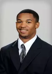 Solomon Patton