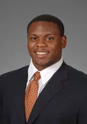Dominique Easley