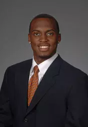 Tyler Murphy