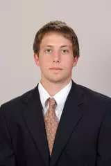 Brad Phillips