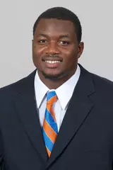 Dante Fowler, Jr.
