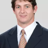 Georgia Southern