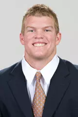 Kent Taylor