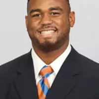 Tennessee
