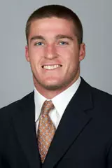 David Campbell