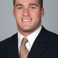 Jacksonville St.