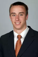 Justin Vogel
