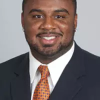 Tennessee