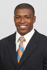 Keanu Neal