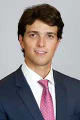 Santiago Gavino
