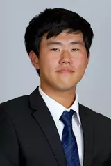 Tae Wan Lee