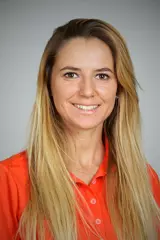 Elcin Ulu